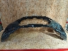 CHANGAN UNI-K     CD569F2713011400AA 2024. .1353667
