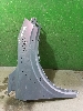GEELY COOLRAY     5035092100C15 2023. .1353702