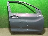 GEELY COOLRAY     5075038100C15 2023. .1353704