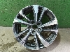 CHANGAN CS35PLUS       2023. .1353711  R17