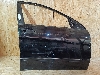 MERCEDES R CLASS     A2517200805 2011. .1353727