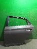 HYUNDAI SOLARIS     77003H5000 2021. .1353736