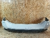 NISSAN X-TRAIL     85022HZ40H 2021. .1353744   