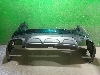 CHERY TIGGO 8 PRO MAX     602002145AA 2023. .1353752