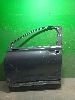 HYUNDAI SANTA FE     76003S1000 2020. .1353772   