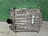 LAND ROVER RANGE ROVER SPORT    LR036432				
 2015. .1353808