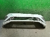 VOLKSWAGEN POLO     6N5807217GRU 2021. .1353814