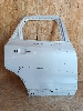 VOLVO XC60     32399082 2021. .1353818