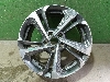 GEELY COOLRAY      4024074500900 2023. .1353824  R18
