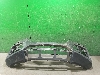 HAVAL H6     2803701XKZ36A 2019. .1353827   