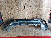EXEED VX     602000373AADQJ 2023. .1353828