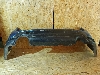 SUBARU FORESTER     57704SJ301 2019. .1353854   