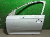 VOLKSWAGEN POLO     60U831055 2021. .1353859