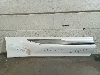 VOLVO XC60      40007204 2021. .1353893