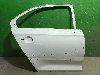 VOLKSWAGEN POLO     60U833056 2021. .1353895