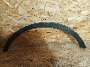 GEELY ATLAS PRO       5035041600661 2022. .1353948