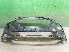 HYUNDAI SANTA FE     86510S1000 2018. .1353979