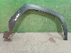 HYUNDAI TUCSON       87712N7100 2023. .1354006