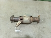 HAVAL JOLION   1205129XGW02C 2024. .1354016