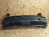 NISSAN QASHQAI     85022HL00H 2022. .1354041