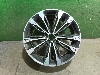 GEELY TUGELLA      4024035500900 2023. .1354136  R20