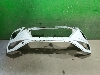 HYUNDAI CRETA     86511BW000 2021. .1354242
