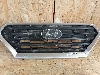 HYUNDAI CRETA     86350BW000 2021. .1354245