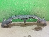 HYUNDAI CRETA     86665M0000 2019. .1354249