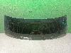 HYUNDAI CRETA     87110M0000 2019. .1354253   