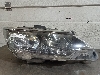 TOYOTA CAMRY    8114533G40 2017. .1354256 LED  