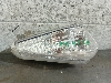 TOYOTA CAMRY      8151033120 2017. .1354257