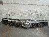TOYOTA CAMRY     5310106E40 2017. .1354258