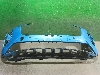 HAVAL JOLION     2803105XST01A 2023. .1354264