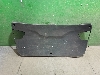 HYUNDAI CRETA    /  81750M0000 2019. .1354267