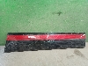 LAND ROVER RANGE ROVER VELAR      LR178280 2021. .1354270