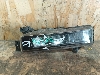 BMW X1     63178089526 2021. .1354274