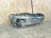 BMW X1    63119477812 2021. .1354275 LED