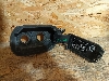 MERCEDES GLE     A1666303303 2017. .1354478