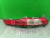 KIA SPORTAGE      924063U300 2011. .1354480