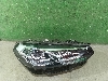 BMW X3    63115A0E5F6 2021. .1354497 LED