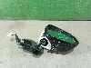 GENESIS GV80      87620T6070 2021. .1354639