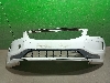 VOLVO XC60     39824910 2014. .1354645