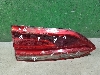 VOLKSWAGEN TOUAREG      760945093 2019. .1354648