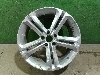 VOLKSWAGEN TIGUAN      5N0601025AK88Z 2016. .1354651  R18