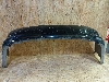 TOYOTA CAMRY     5215906991 2016. .1354674