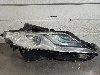 TOYOTA CAMRY    8114533E12 2021. .1354686 LED