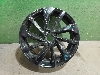 NISSAN X-TRAIL       2021. .1354693  R18