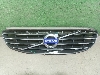 VOLVO XC60    31383751 2014. .1354709