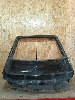 SKODA SUPERB    3V5827023E 2020. .1354715   