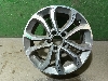 MERCEDES C CLASS       A2054010200 2016. .1354719  R17